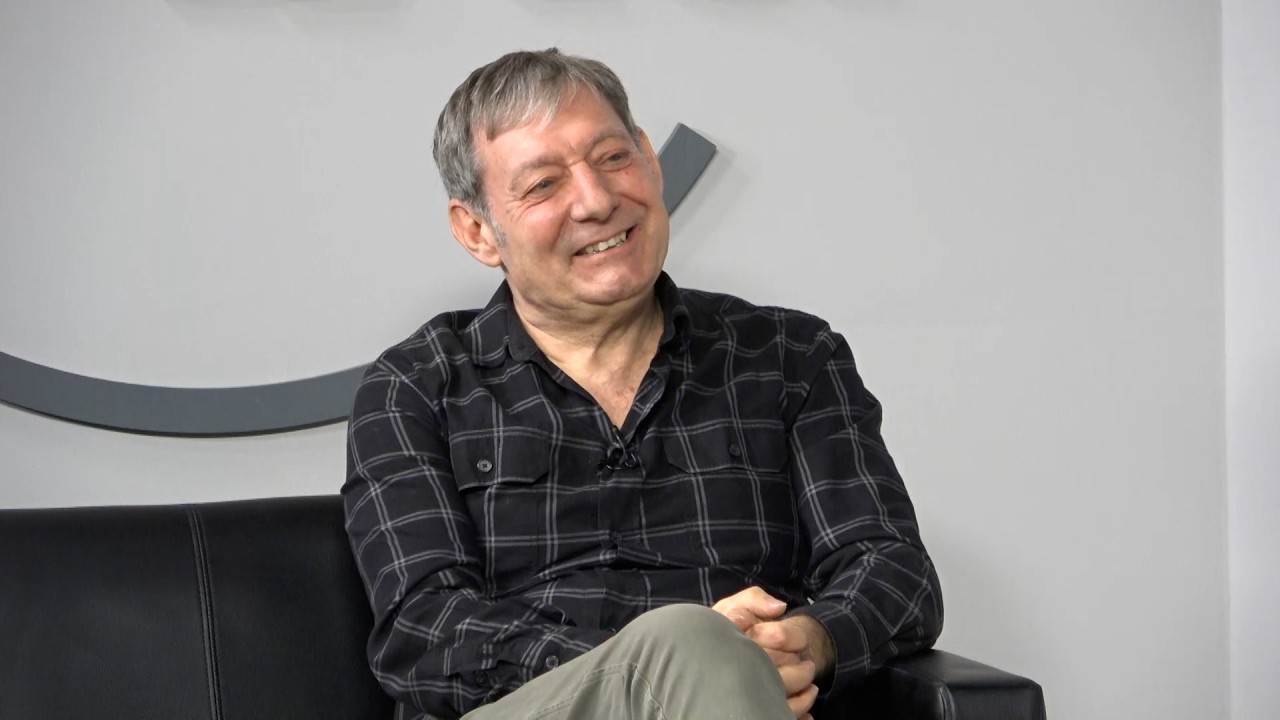 EL MAGAZÍN - El Ripollès Existeix