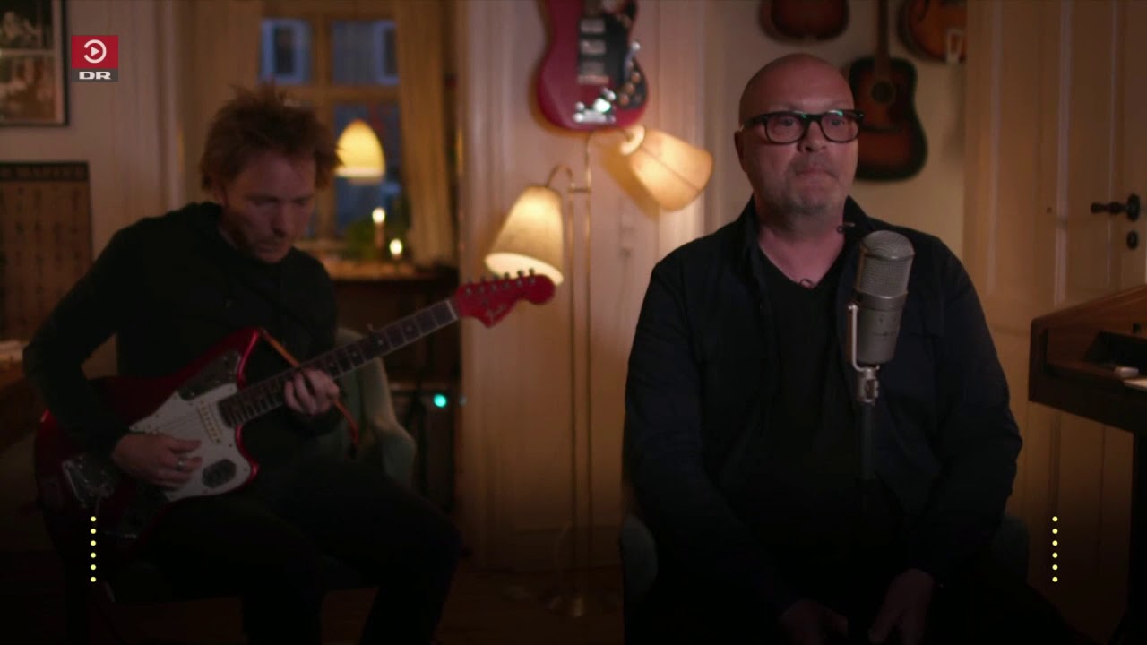 F&aelig;llessang - Bj&oslash;rn Fj&aelig;stad - Noget om helte