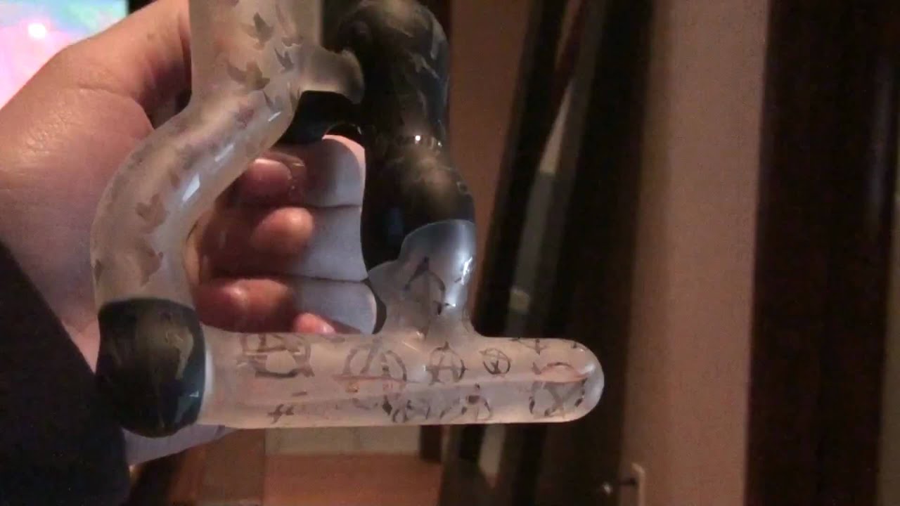 New InLine From Wicked Sands!!