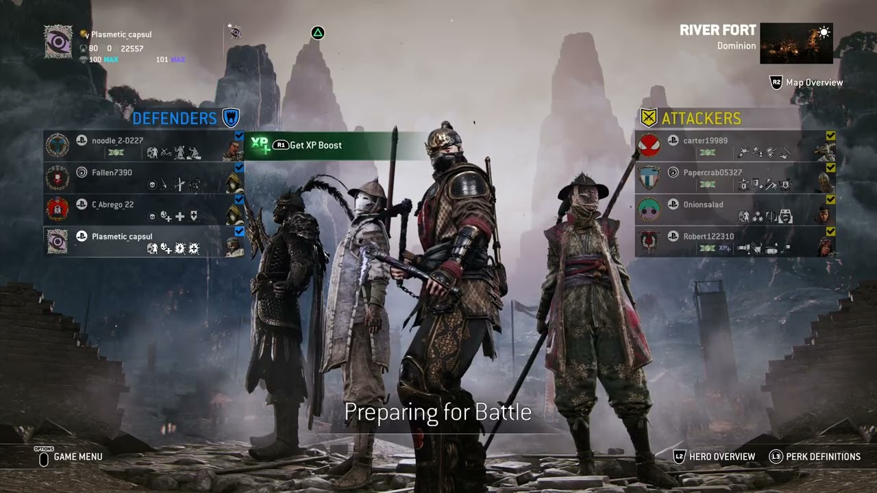 For Honor_20260205160304