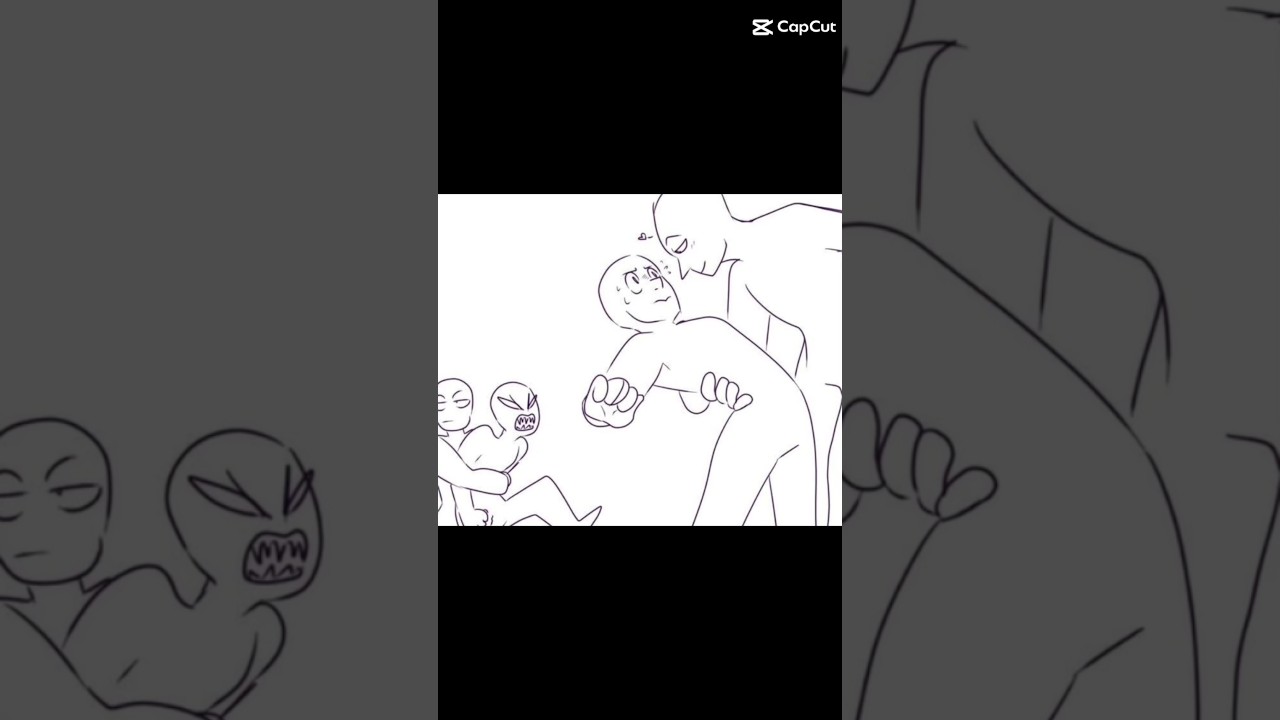 Ein has a death wish #aphmau #mystreet ##aaron #ein #minecraft