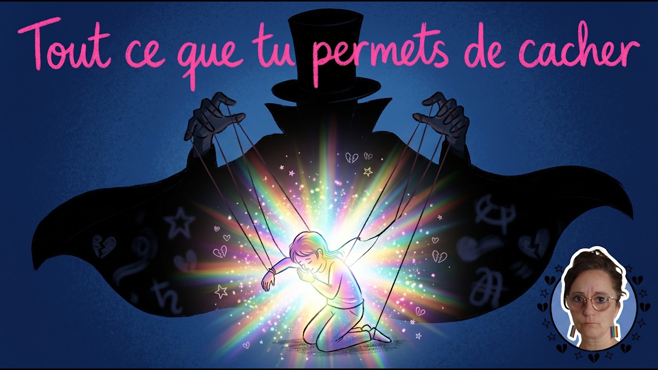 JEUX Domine/Domine rien