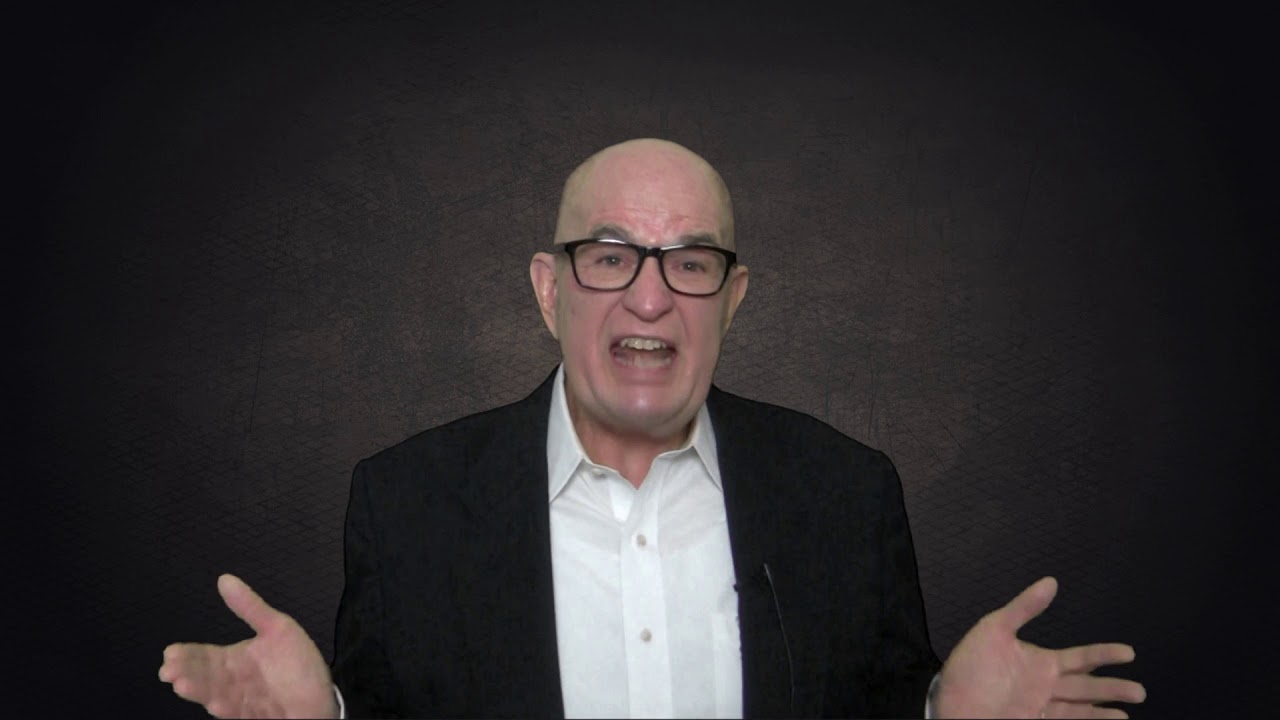 Money Code Secrets #17 - The Talmud’s Secret of Wealth