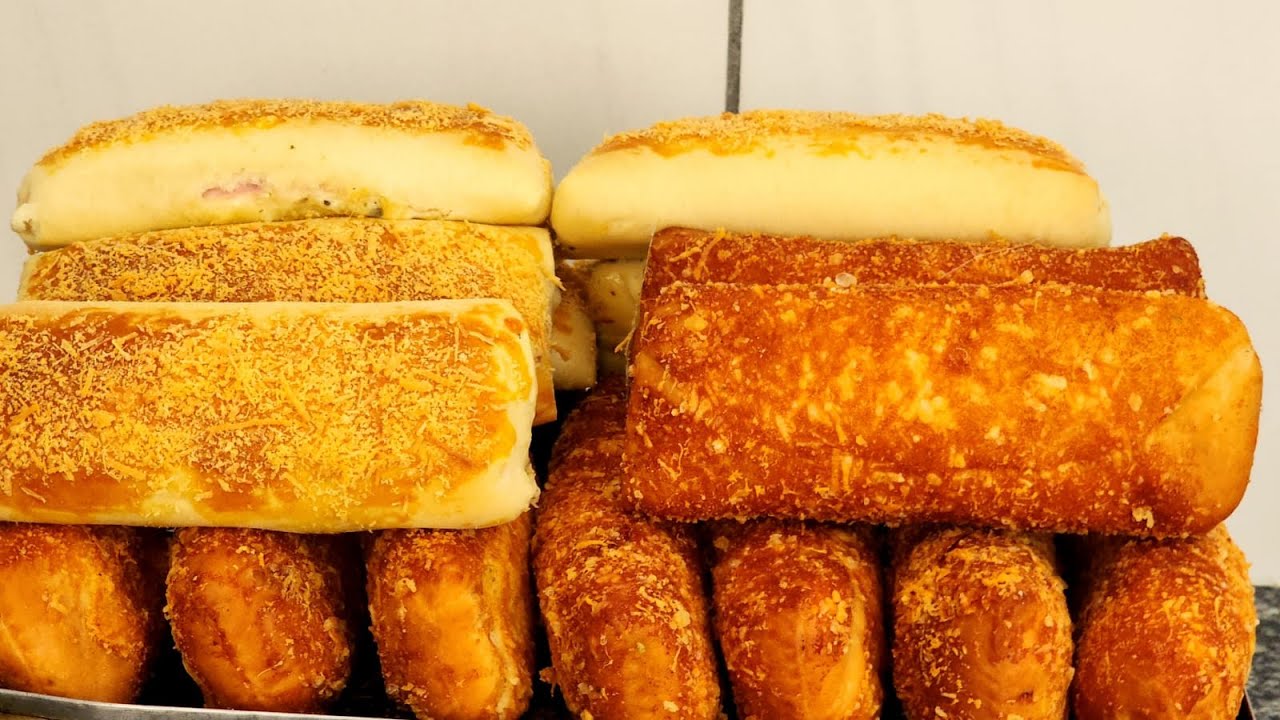 CIGARRETE FRITO OU ASSADO VOCE ESCOLHE  SUPER SEQUINHO , DELICIOSO 😋