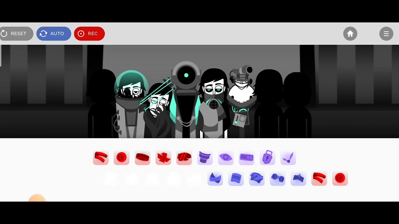 sepbox aftermath reimagined port