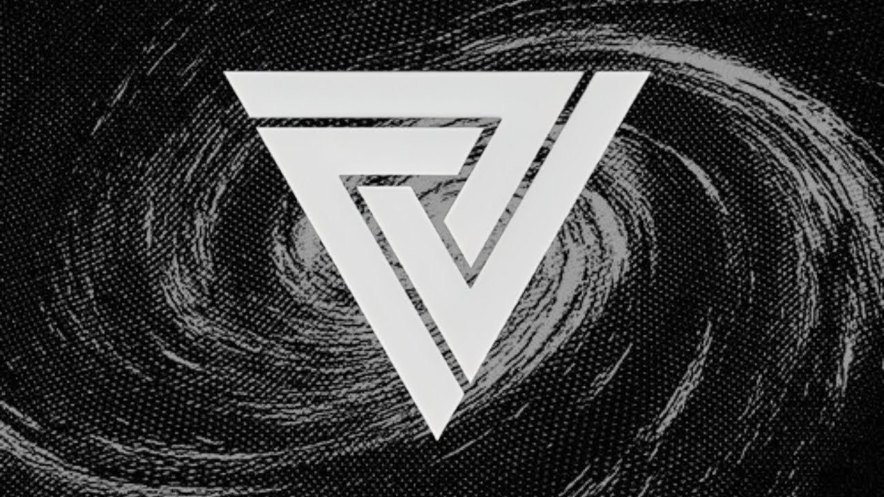 JXXR & NICKTINE - MONTAGEM MOONLIGHT