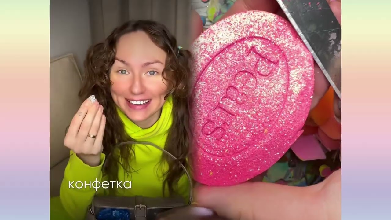 👌👌👌2026 pov Must-Watch Crazy Clips Compilation #humor #fypシ #pov #fyp #foryou #funny 😍😜🤣