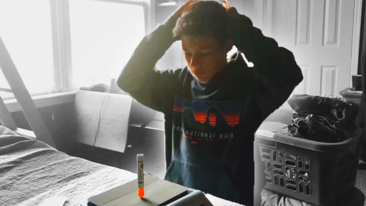 Flip Edition 3 - Insane Marker and Bottle Flip Trick Shots | Efficiency