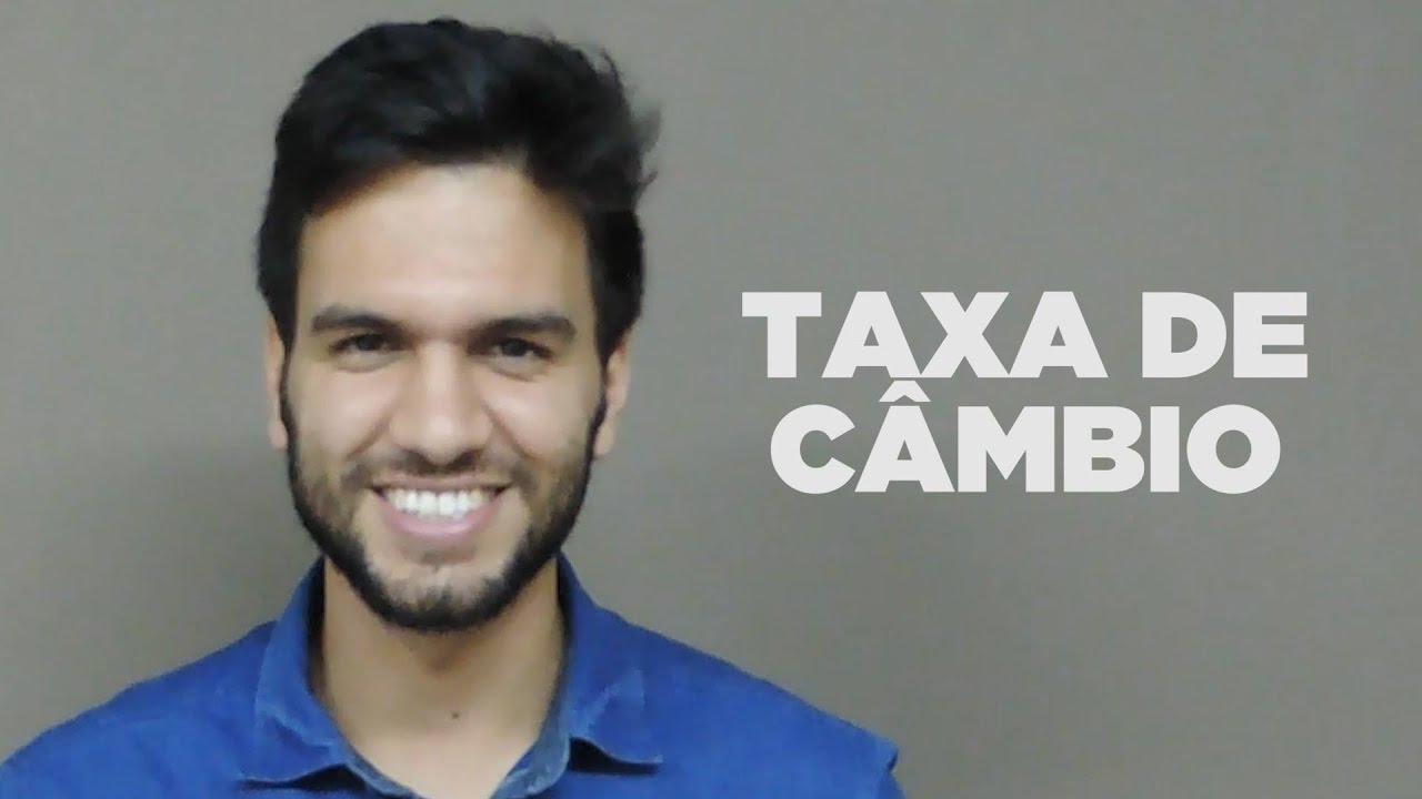 NÃO PERGUNTE QUANTO SERÁ O DÓLAR AMANHÃ