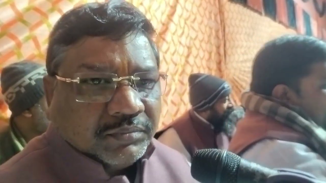 MANGLA CHARAN MAA BHAGWATI