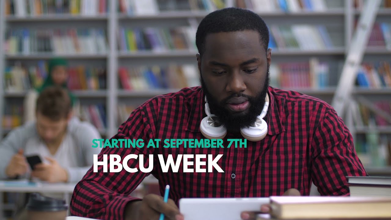 #WHUTtv