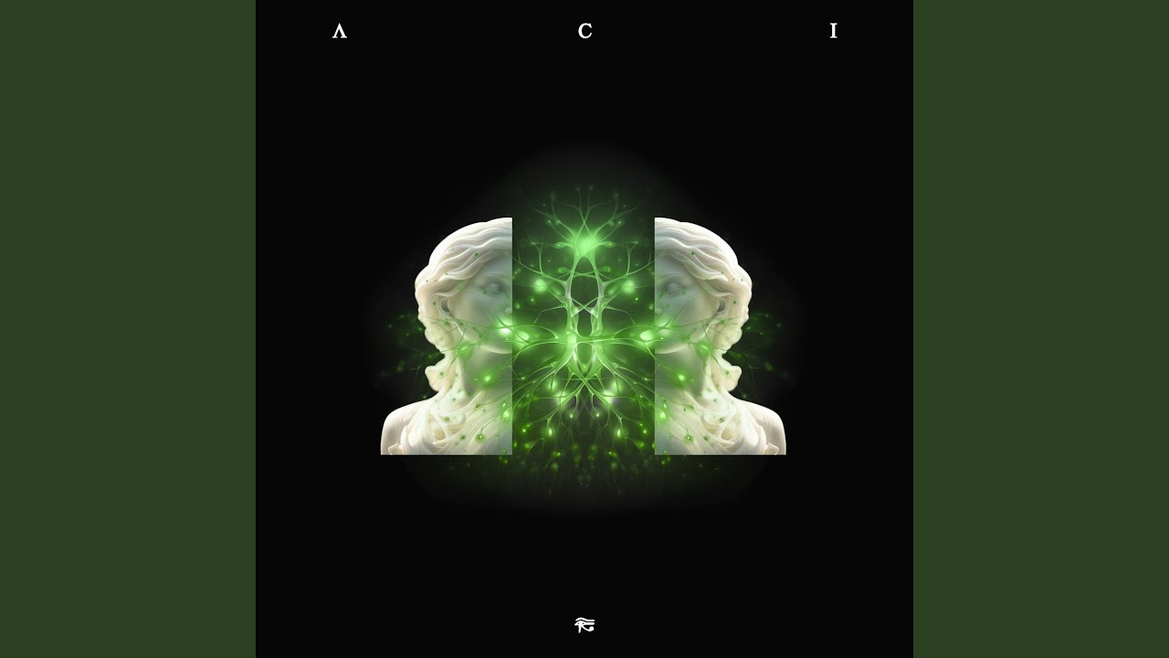 Beyond