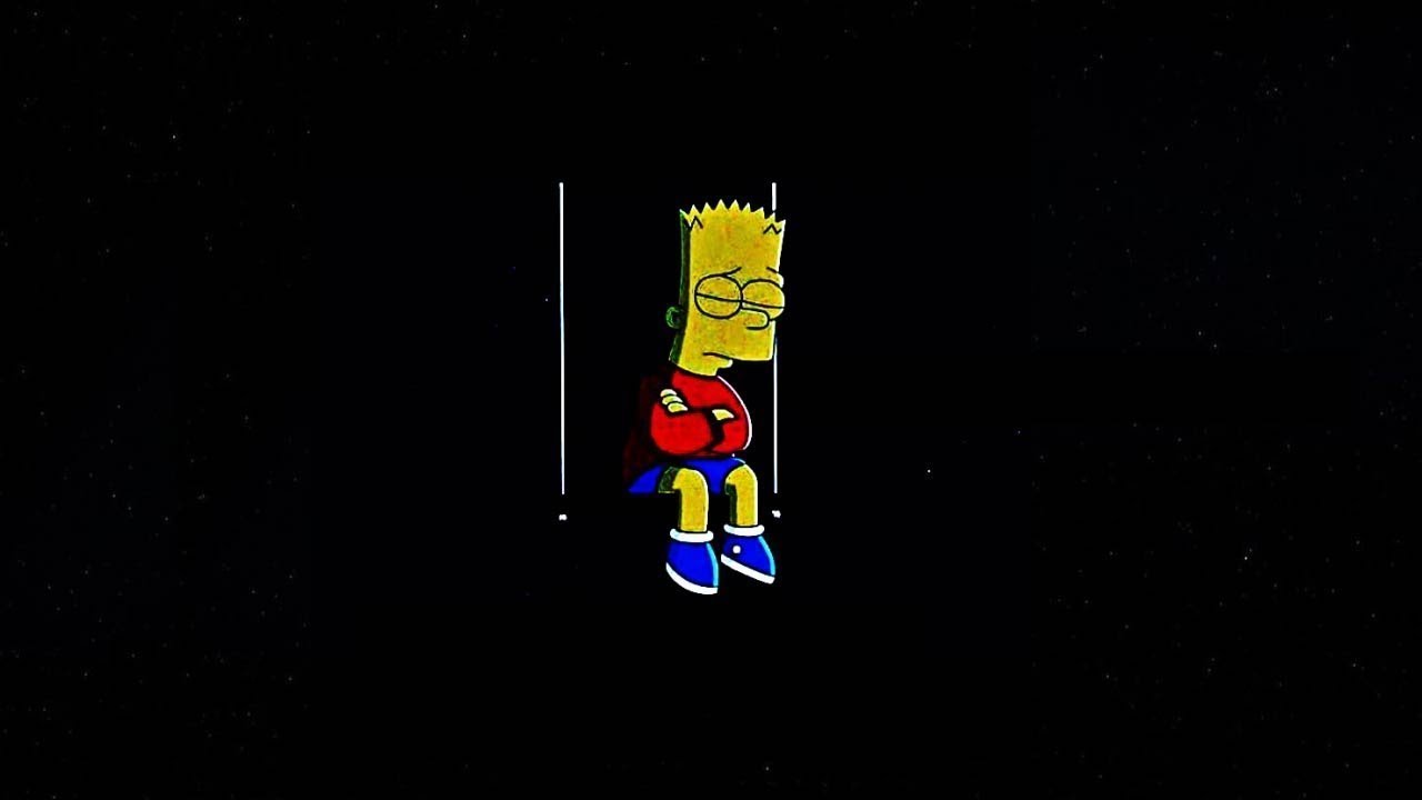 [FREE] Lil Baby x Gunna Type Beat 2018 