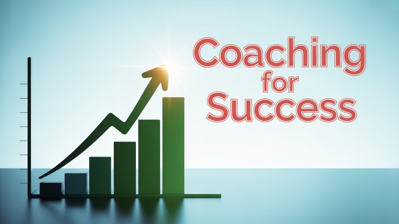 Free Certifications vs Expensive Courses | Which Wins