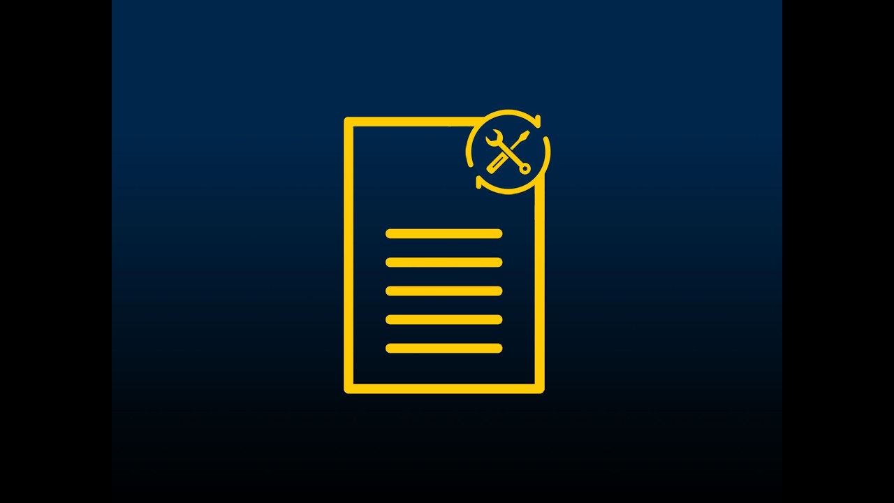 Creating Accessible Google Docs