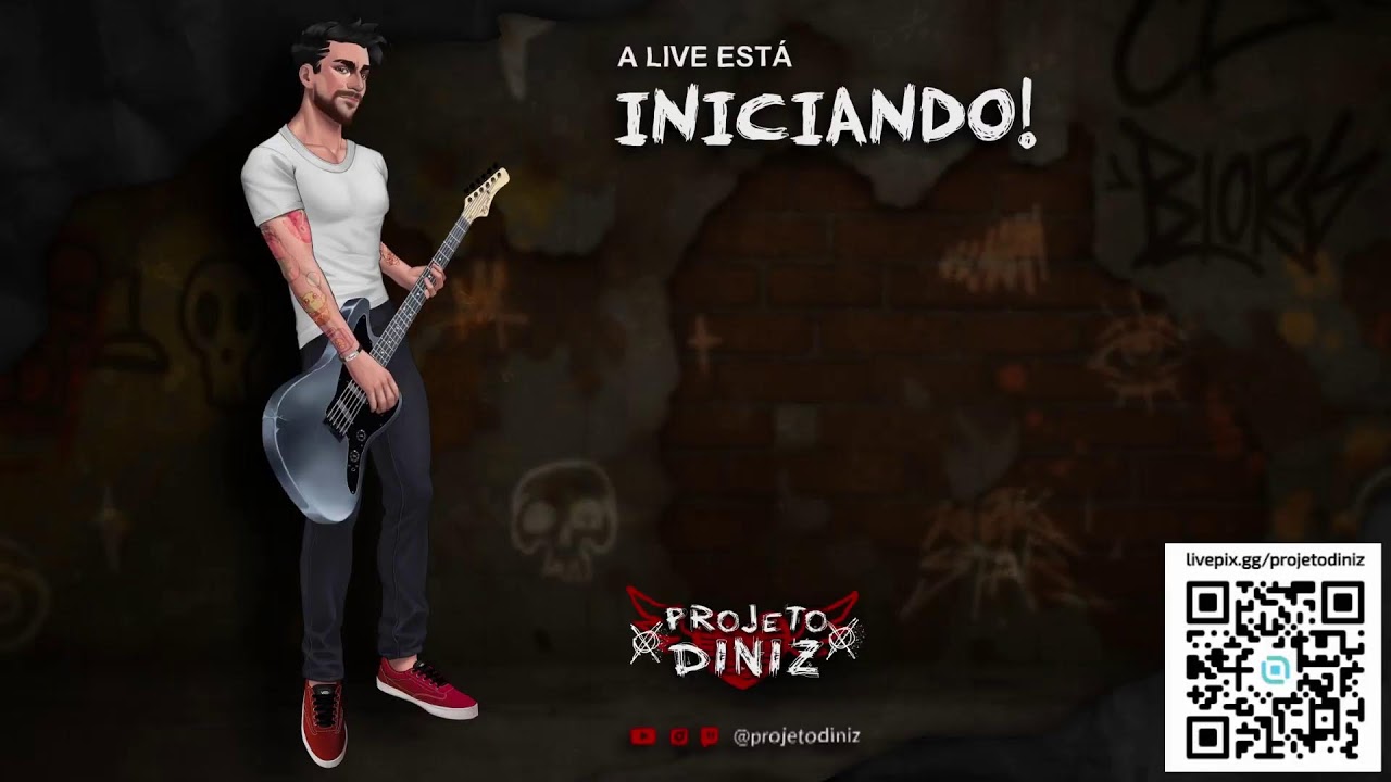 🔴 CONVERSANDO E JOGANDO BIOSHOCK !comandos