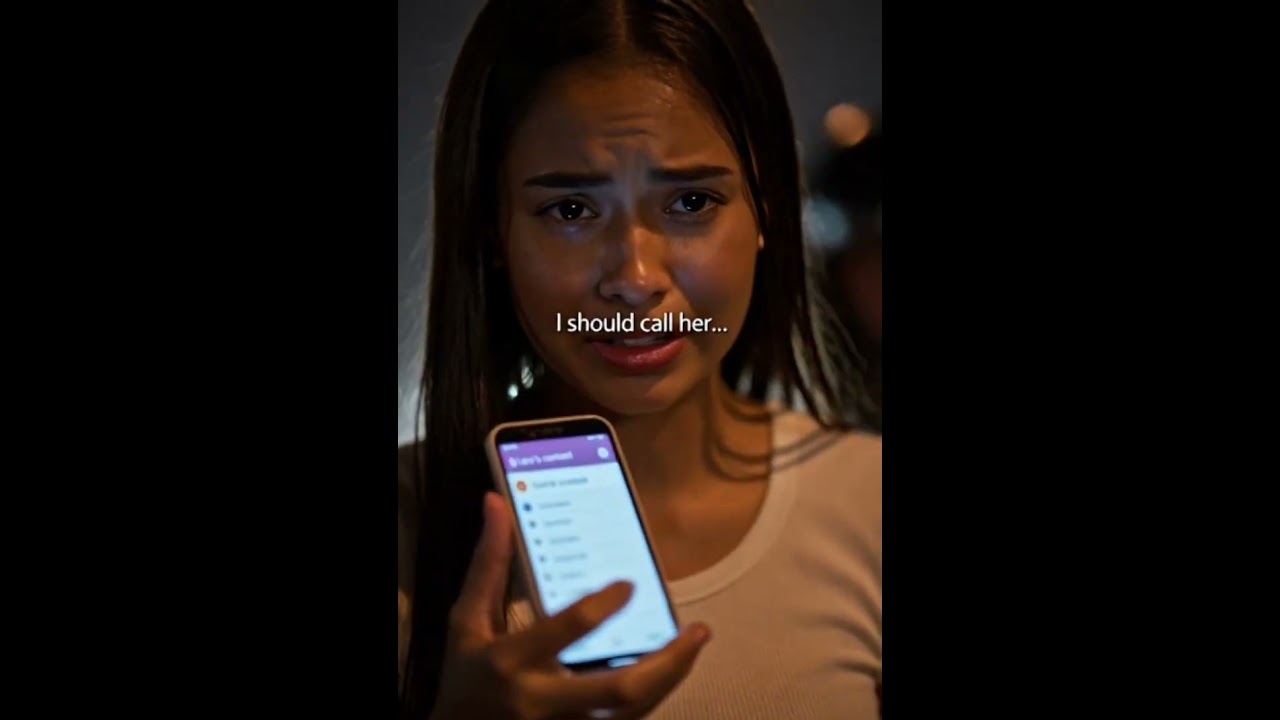 DOUBLE HEARTBREAK 💔 (Complete Episodes) 