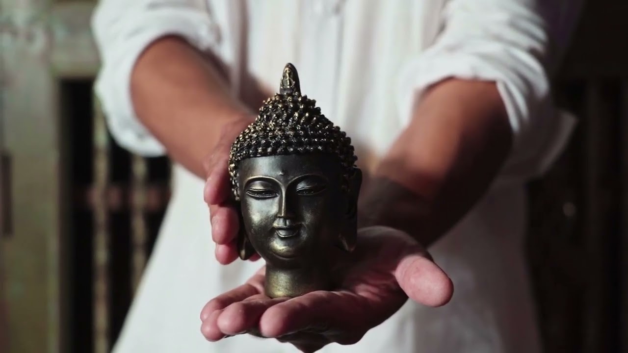 Musique douce,relaxante du matin,soulagement du stress et de l'anxiété, apaisement de l'esprit - ZEN