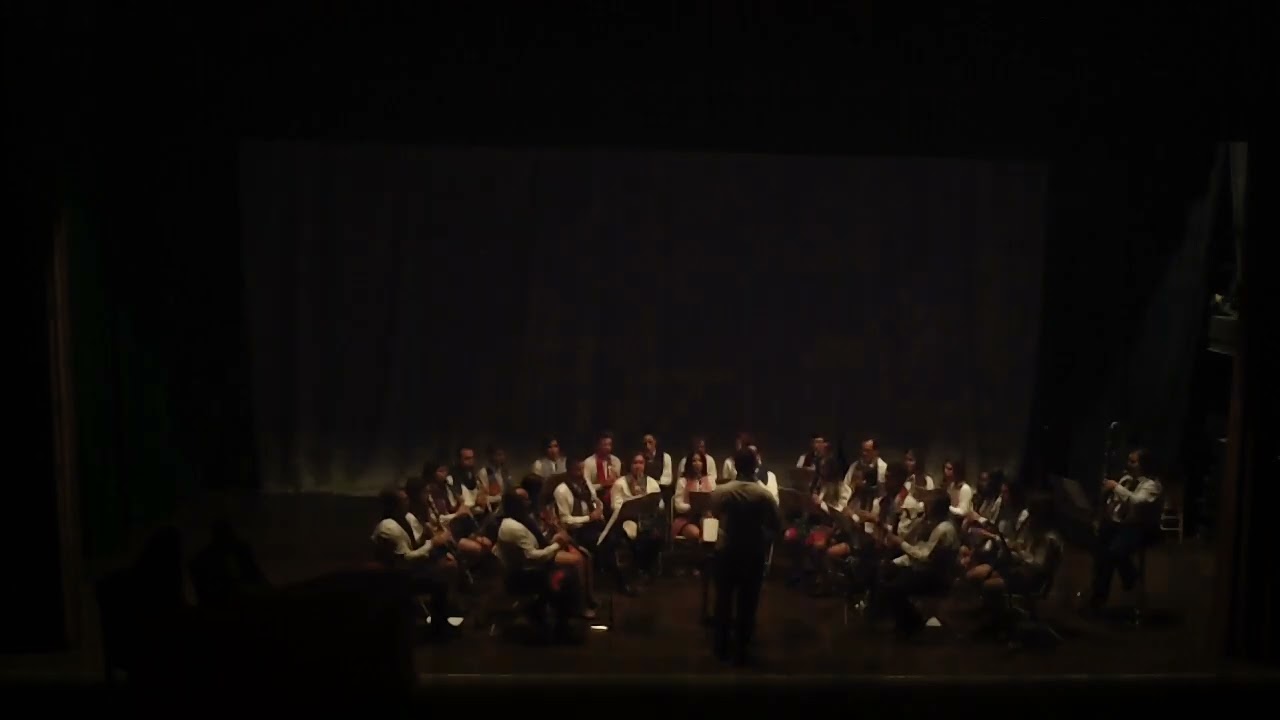 concert nadal 2016