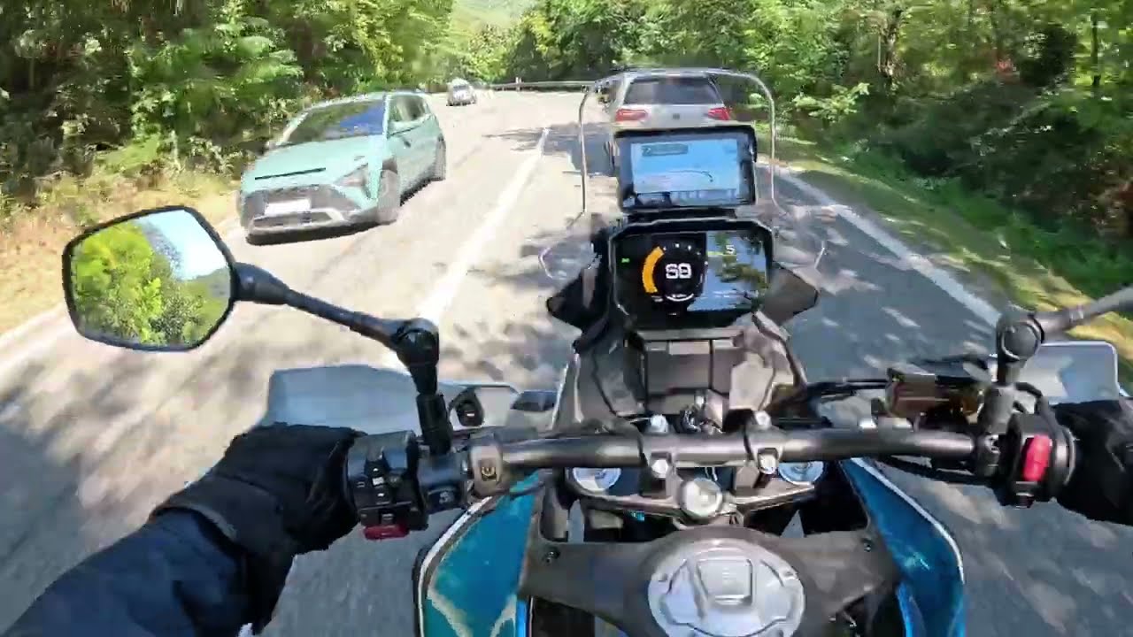 Weekend trip to Mostar