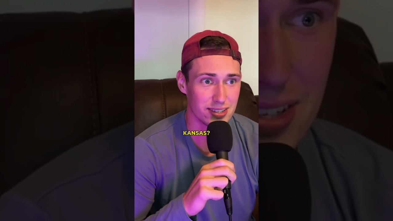 What state has the HIGHEST CRIME RATE in America?