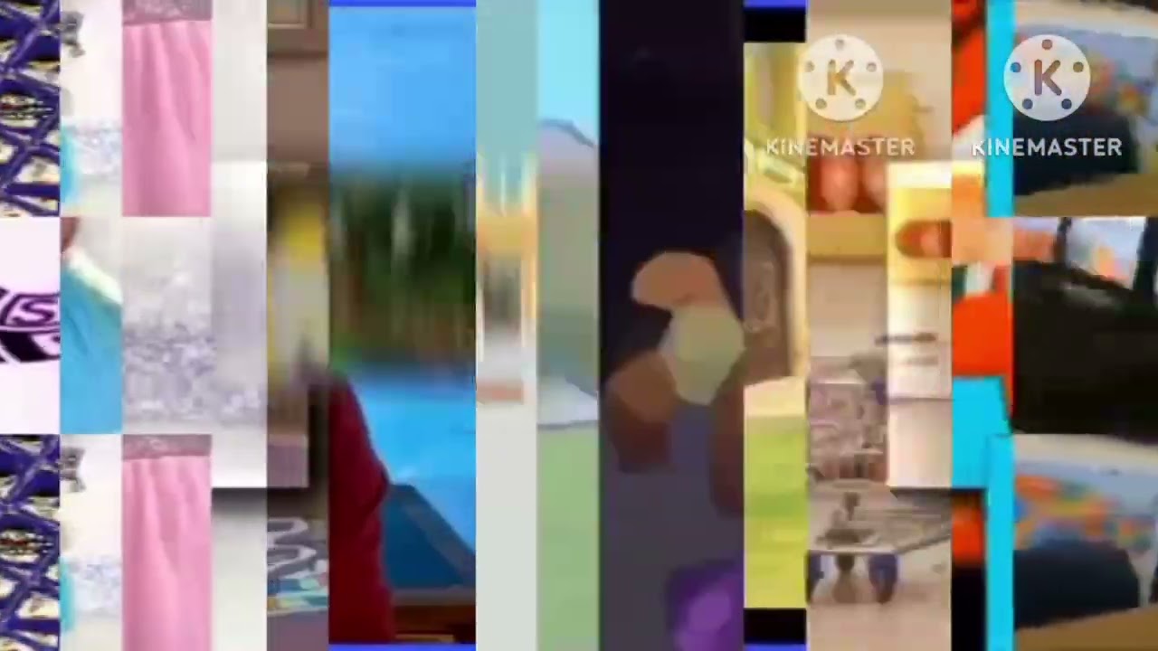 2048 Scans But Discord Editon