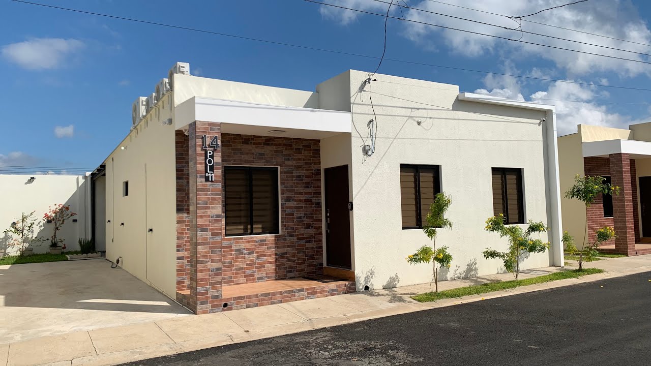 Casa disponible como Airbnb en Santa Ana El Salvador 