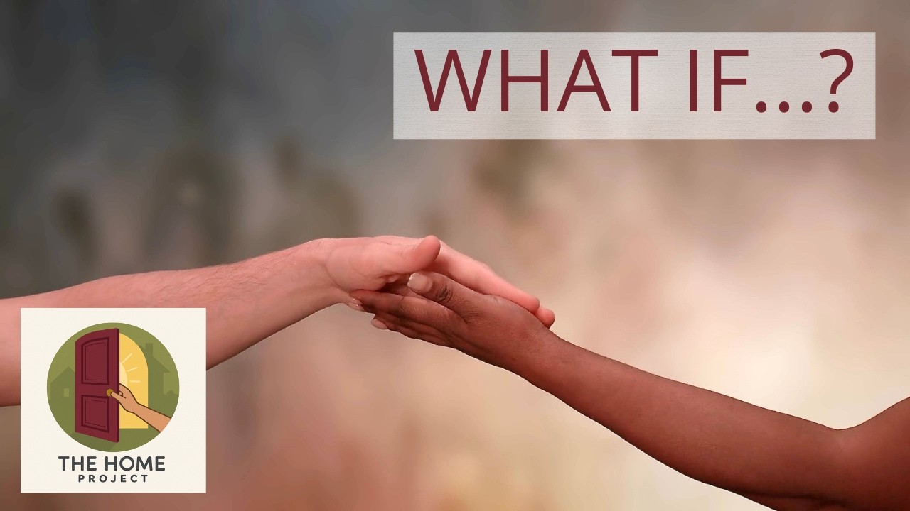 The Hidden Design of Marriage: What We All Missed.