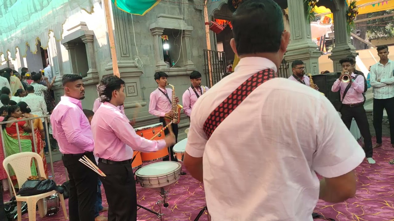 Namo namo ji sankara #viral #music 
