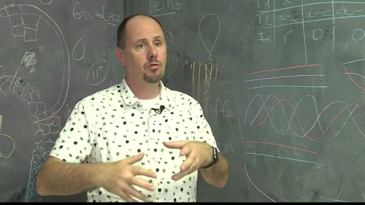 How Moffitt Cancer Center is using math to solve cancer