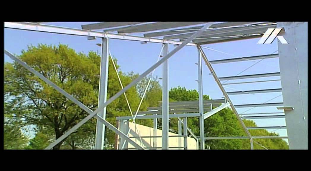Huisman film