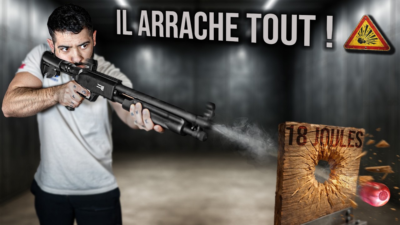 Légal pour tous… jusqu’où peut-il aller ? | SG68