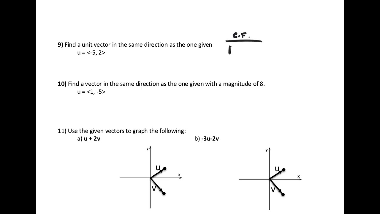 3.11_APPC 4.7 & 4.10 Quiz Review