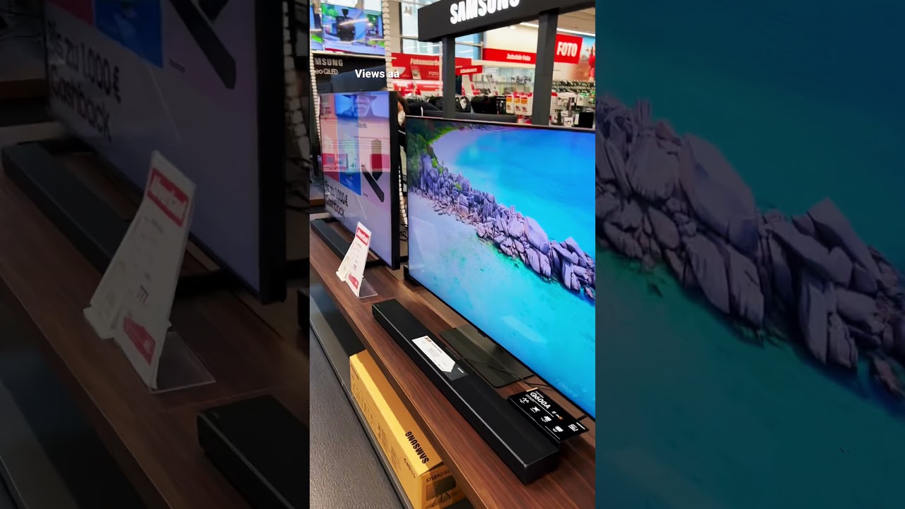 Media Market 14.                        Vienna 19/12/2021