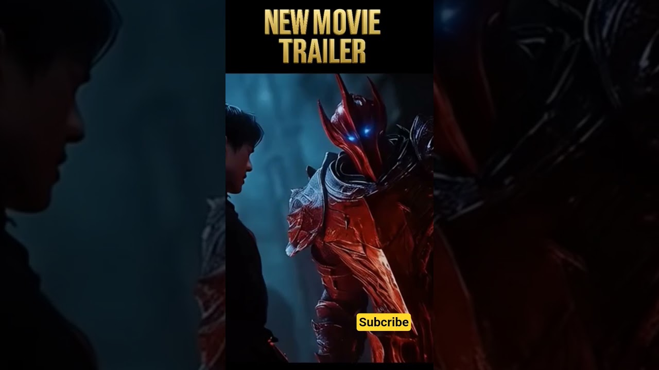 film action #action #filmseru #filmviral #filmluar #filmterbaik