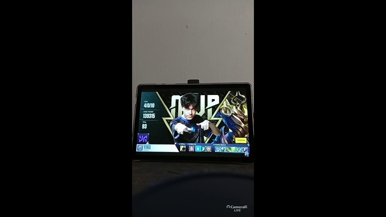 DOODZ VIDEOS CHANNEL's broadcast