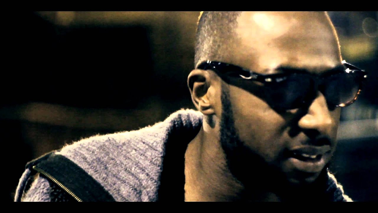GEENIE & MOVER - 