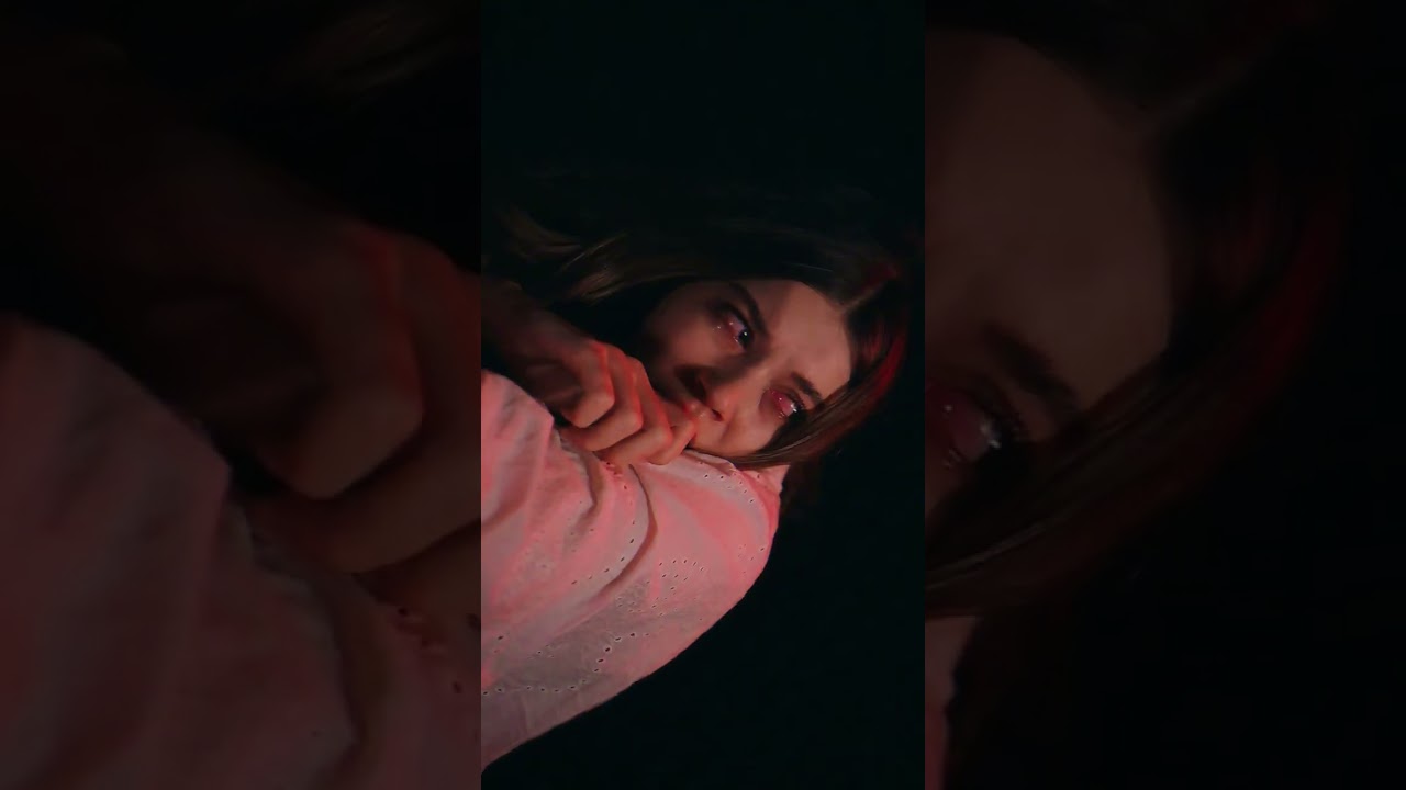 اهنگ جدید معروف غمگین مرتضی جعفرزاده🥀بی معرفت🖤🥺