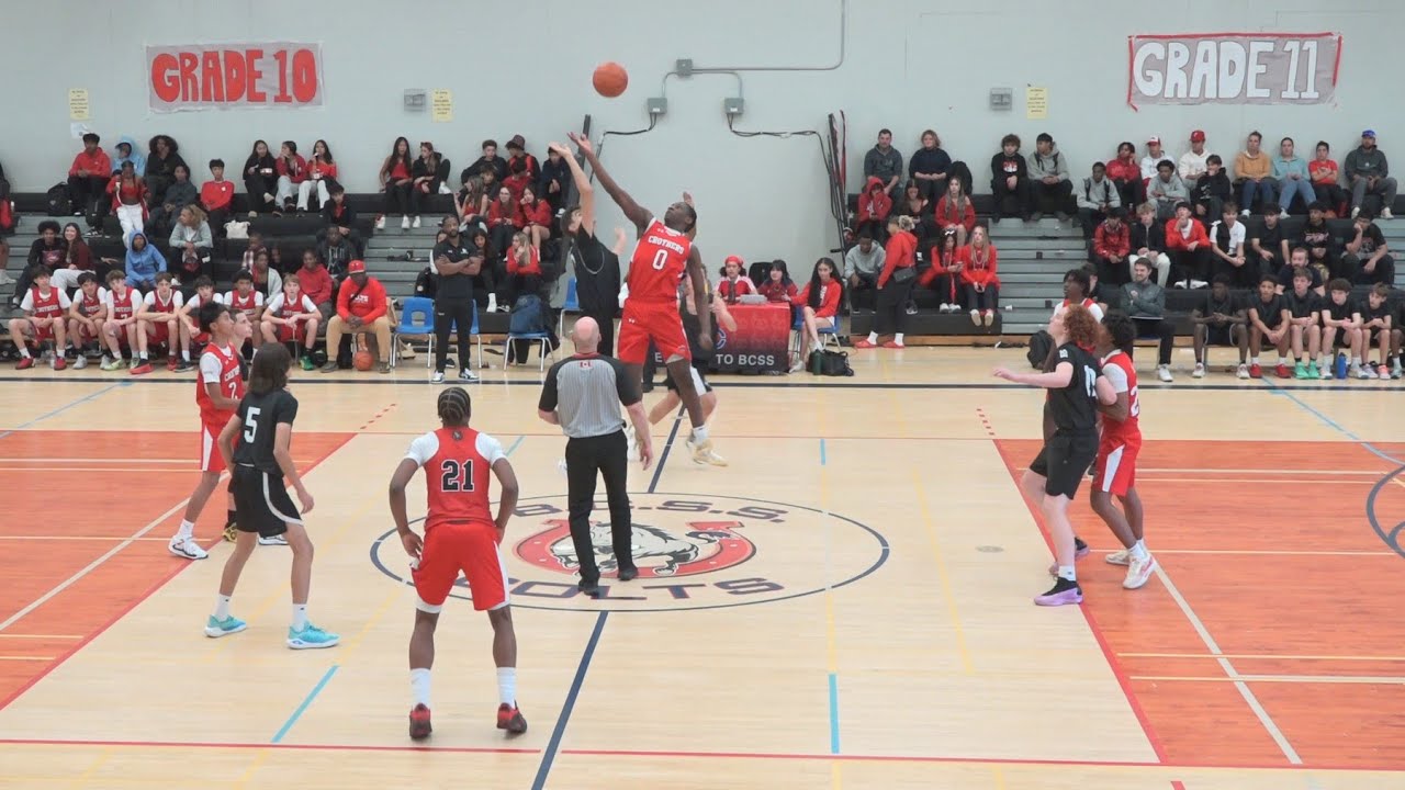 #homecoming | juniors | tri-city prep at bill crothers