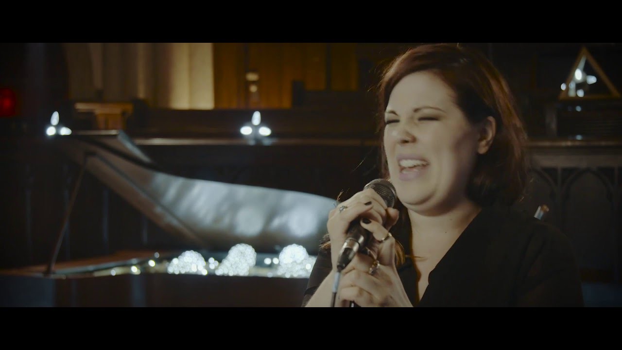 Begonia - Gun Has No Trigger by Dirty Projectors   (live at Knox United)