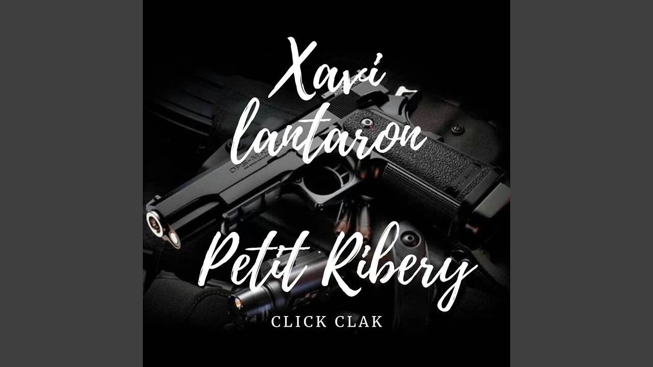 Click Clak