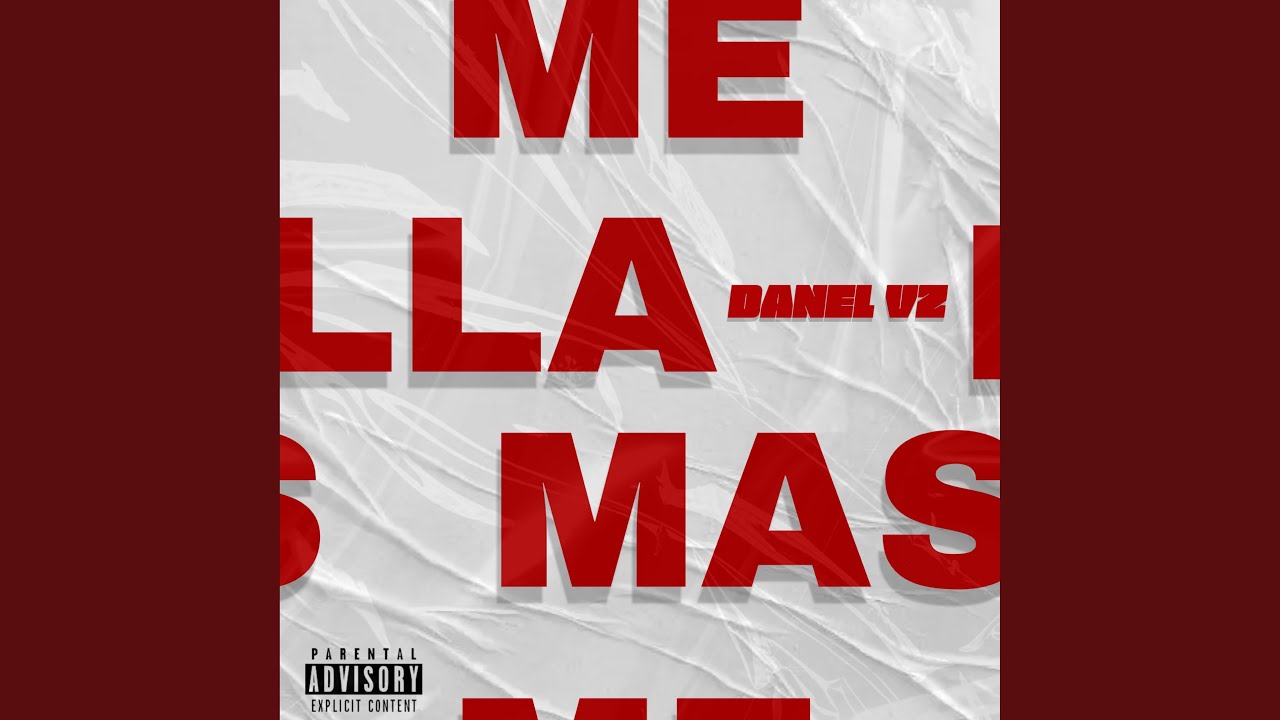 Me Llamas