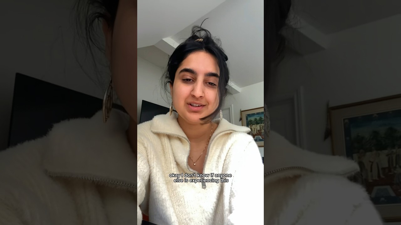 #pakistani
