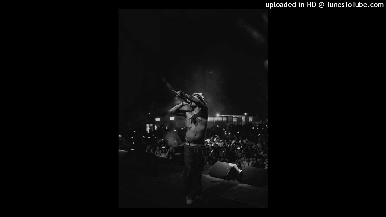 [FREE] Ian x Ianix Type Beat 2026 - 