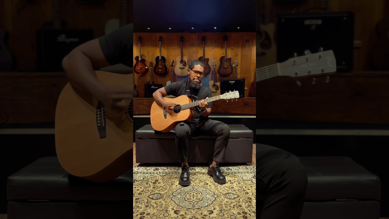 4 Viol&otilde;es Folk de perder o F&ocirc;lego 😱 Qual &eacute; o Melhor?