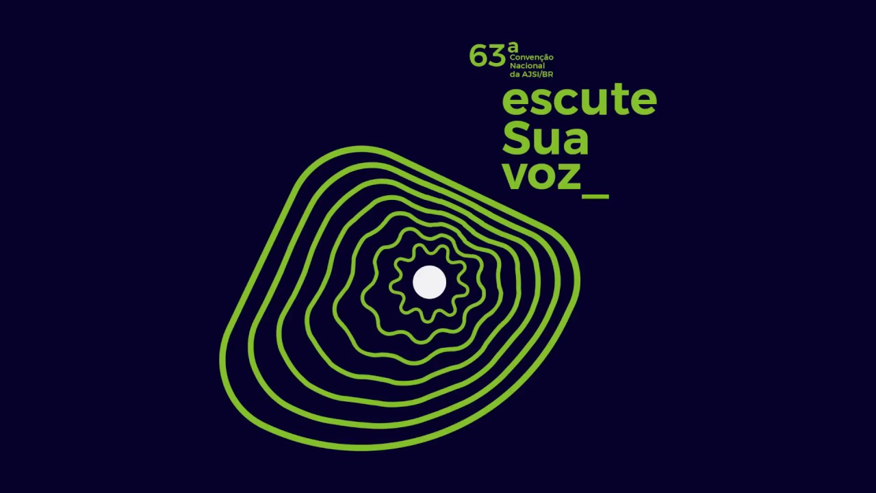 Música Sua voz