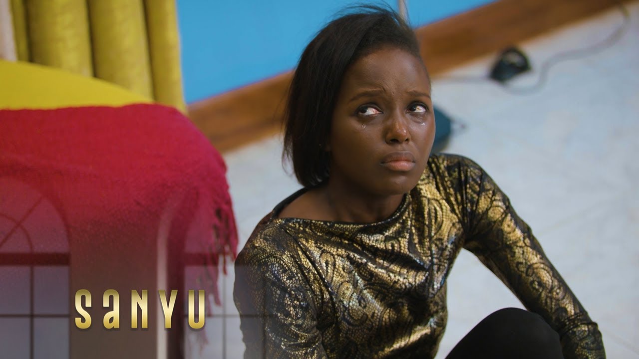 Linda puts Mellisa in her place &ndash; Sanyu | S4 | Ep 39 | Pearl Magic Prime