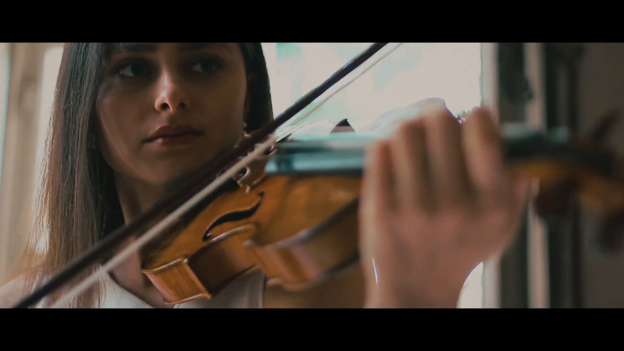 J.S Bach - 
