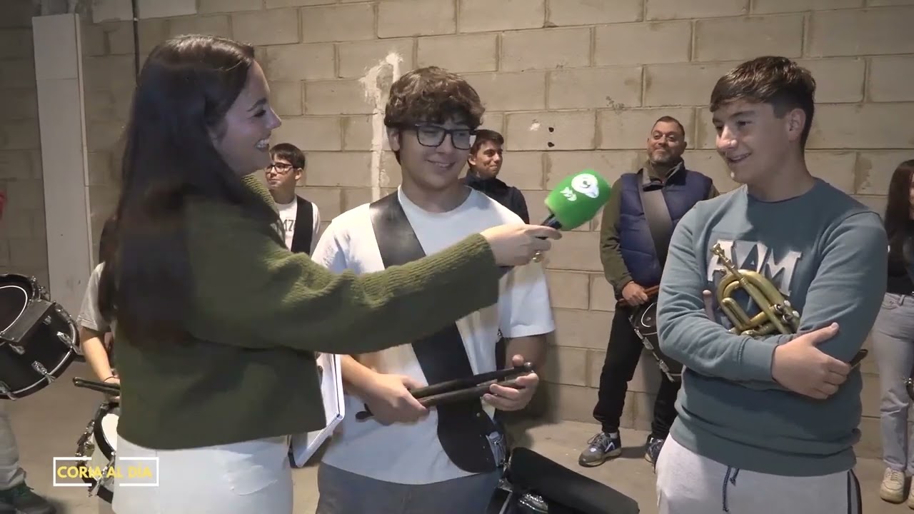En 