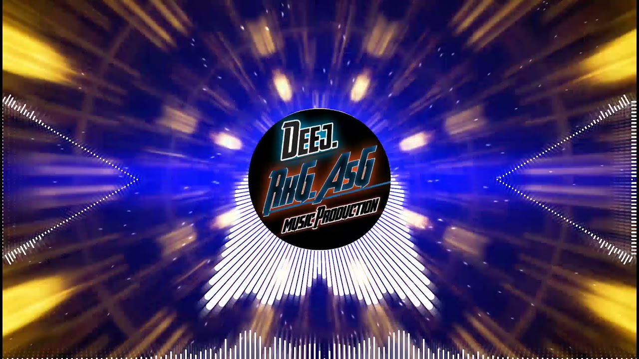 Tani Sa Jins Dhila kara  Tani sa Jins Dhila Dj Abhay Aby (Faddu Dance Mix)